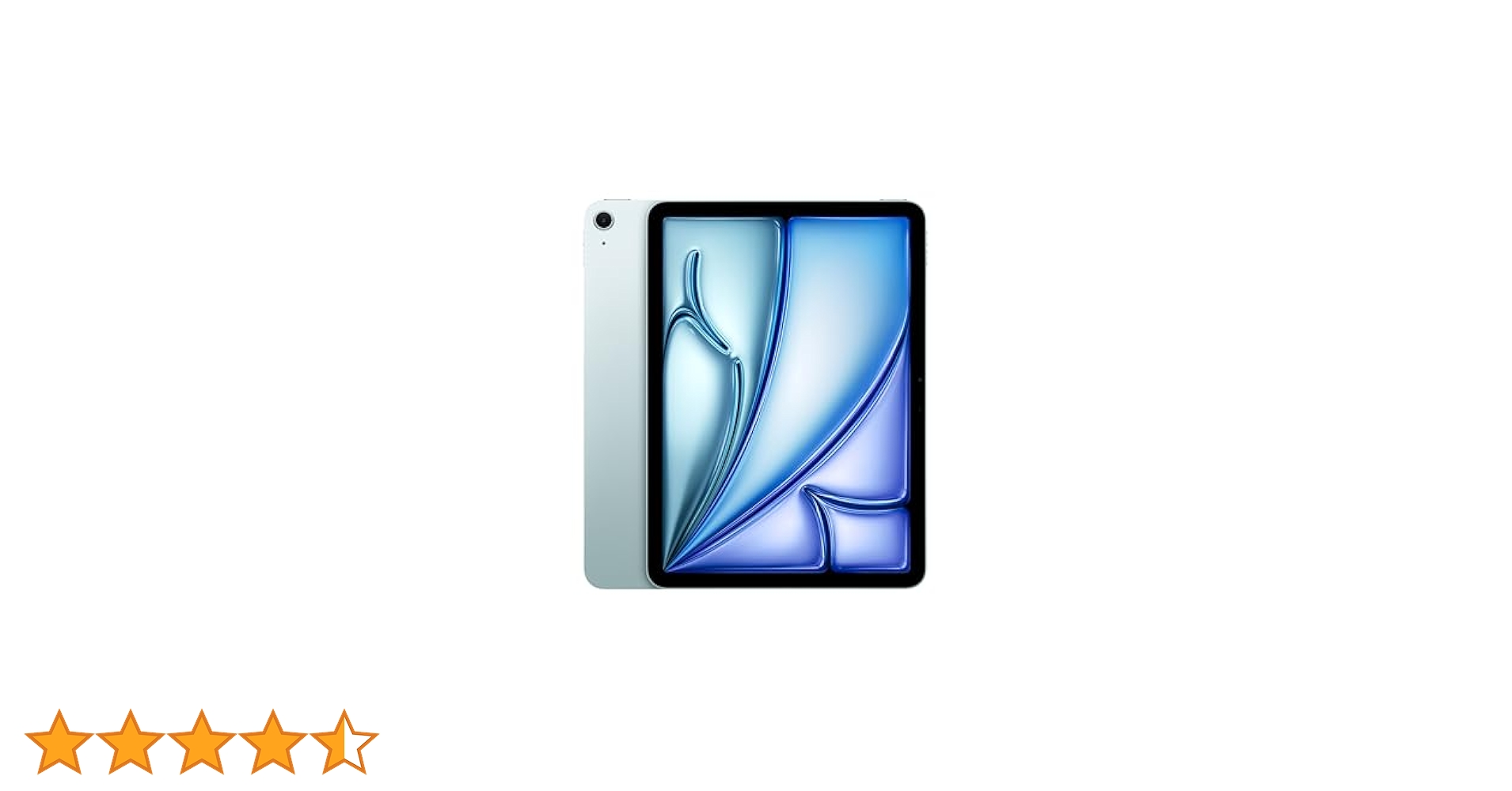 【最終値下げ!!】iPadAir11inch【M3】【即日配送!!】 11インチiPad Air（M3）Wi-Fiモデル｜C smart公式オンラインストア